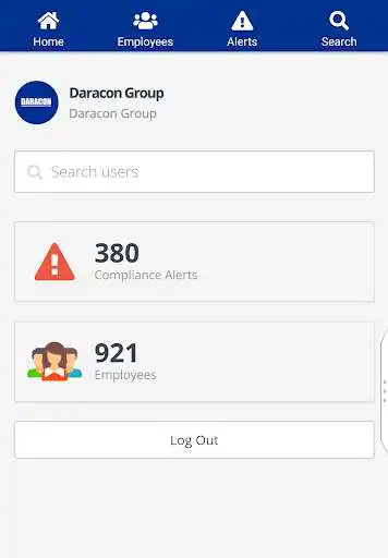 Play Daracon Group  and enjoy Daracon Group with UptoPlay