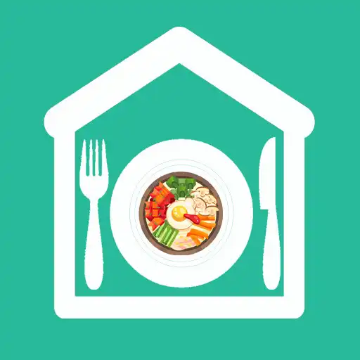 Play daradona restaurant APK Play daradona restaurant APK