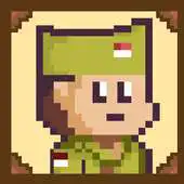 Free play online Darah Djoeang APK Free play online Darah Djoeang APK