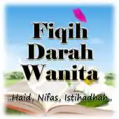 Free play online Darah Kebiasaan Wanita APK Free play online Darah Kebiasaan Wanita APK