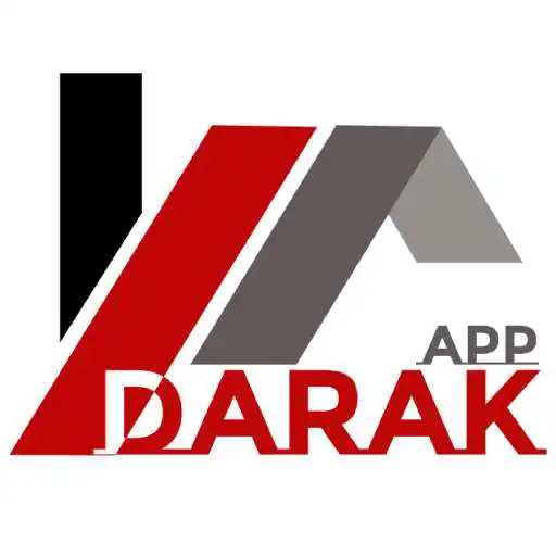 Play Darak APK