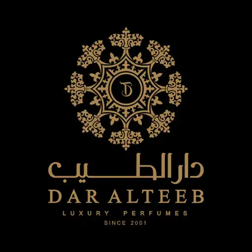 Play Dar Alteeb APK Play Dar Alteeb APK