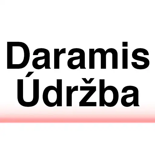 Play Daramis Property Management APK Play Daramis Property Management APK