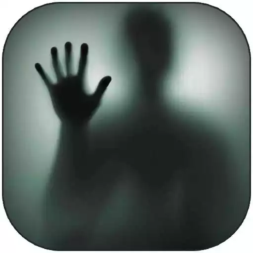 Run free android online Daranevali Bhuto Ki Kahaniya APK