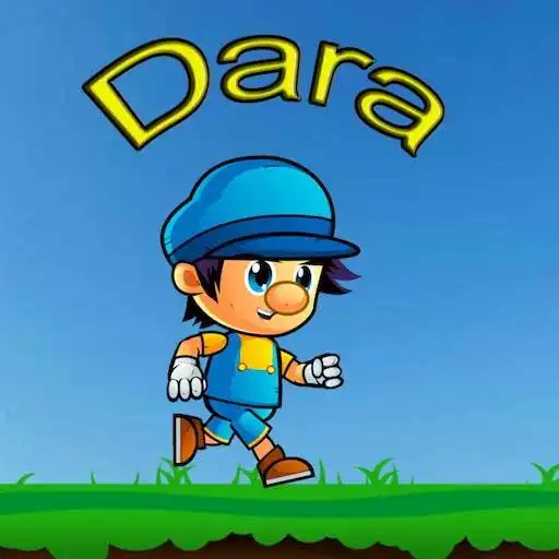 Play Dara Run APK