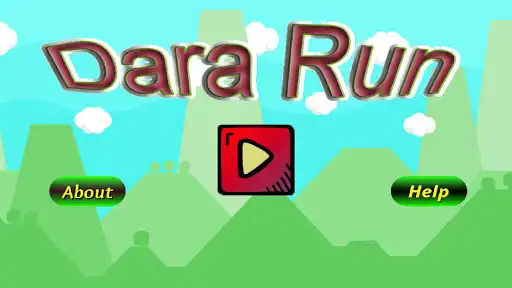 Play Dara Run  and enjoy Dara Run with UptoPlay