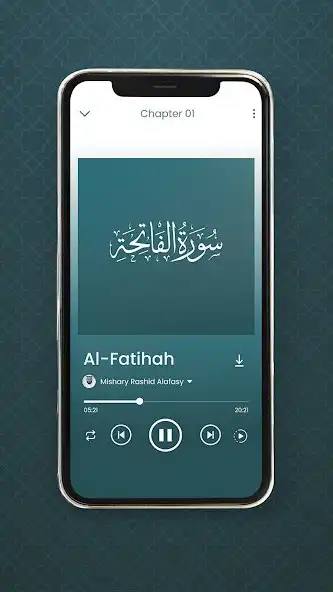 Play DarasQR as an online game DarasQR with UptoPlay