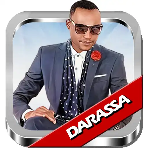 Play Darassa Mind Your Business APK