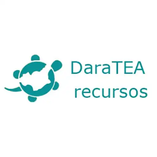 Play DaraTEA APK Play DaraTEA APK