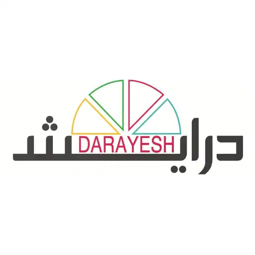 Play Darayesh APK