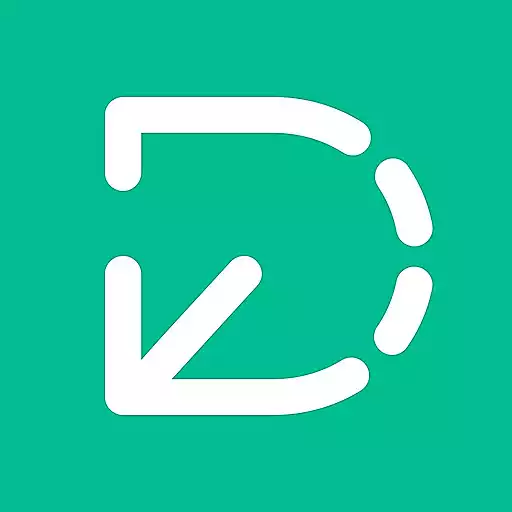 Play Darb Alsalamah APK