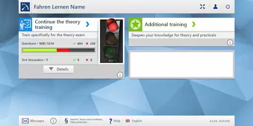 Play Darb Alsalamah and enjoy Darb Alsalamah with UptoPlay Play Darb Alsalamah and enjoy Darb Alsalamah with UptoPlay