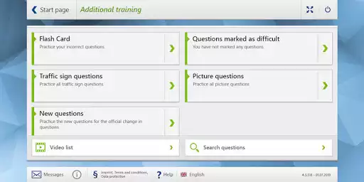 Play Darb Alsalamah as an online game online Darb Alsalamah with UptoPlay air.sa.drive_learning.app Play Darb Alsalamah as an online game Darb Alsalamah with UptoPlay