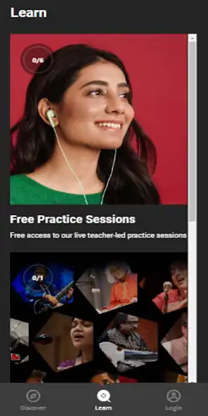 Play Darbar Academy  and enjoy Darbar Academy with UptoPlay