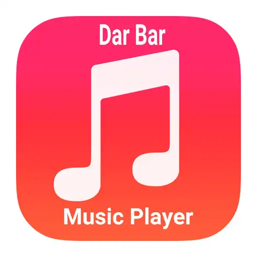 Play DarBar Music Player APK Play DarBar Music Player APK