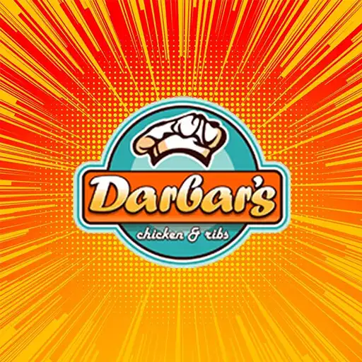 Play Darbars Chicken  Ribs APK