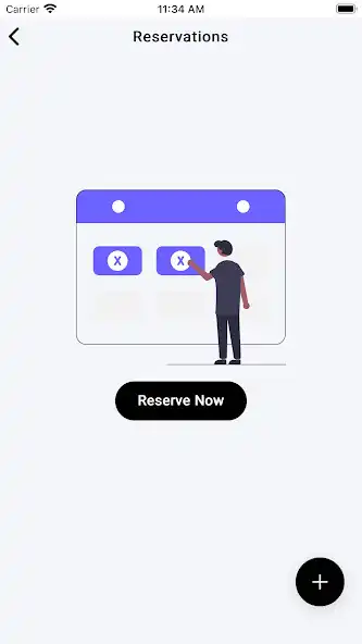 Play Darbars Chicken Ribs as an online game online Darbars Chicken Ribs with UptoPlay Play Darbars Chicken Ribs as an online game Darbars Chicken Ribs with UptoPlay