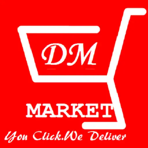 Free play online Darbhanga Market APK