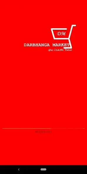 Play Darbhanga Market Play Darbhanga Market