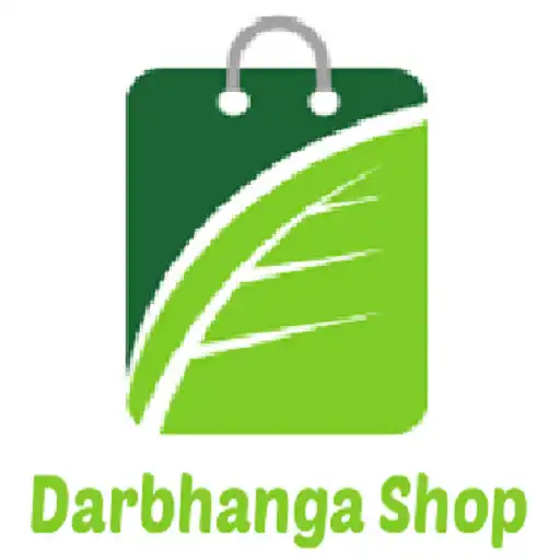 Play Darbhanga Shop APK