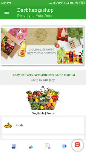 Play Darbhanga Shop as an online game online Darbhanga Shop with UptoPlay com.darbhangashop.darbhanga Play Darbhanga Shop as an online game Darbhanga Shop with UptoPlay