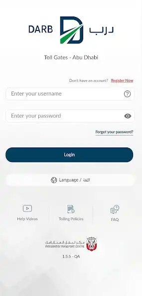 Play Darb and enjoy Darb with UptoPlay Play Darb and enjoy Darb with UptoPlay