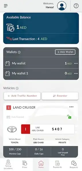 Play Darb as an online game online Darb with UptoPlay Play Darb as an online game Darb with UptoPlay