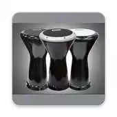 Free play online Darbuka Virtual APK Free play online Darbuka Virtual APK