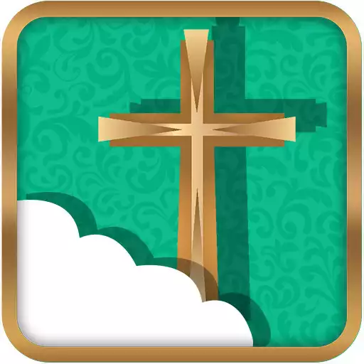 Free play online Darby Bible  APK