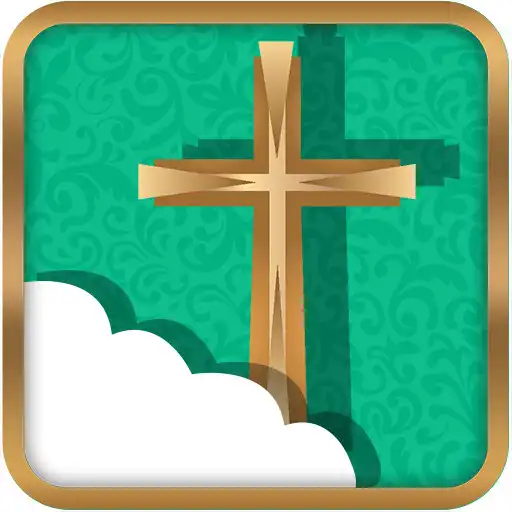 Play Darby Bible APK
