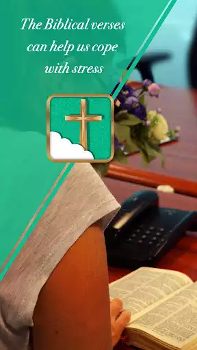 Play Darby Bible  and enjoy Darby Bible with UptoPlay