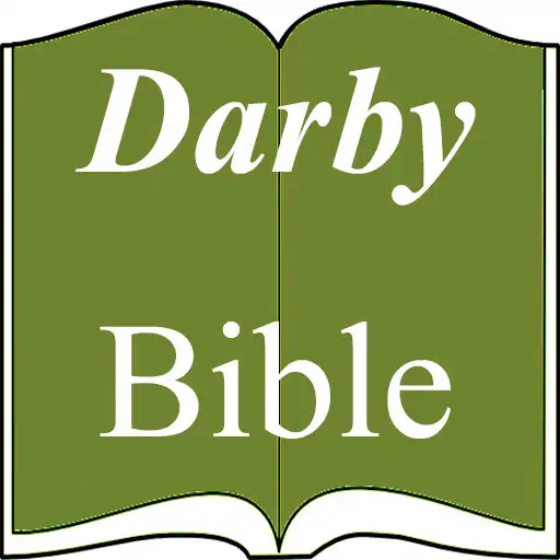 Play Darby Bible Translation APK