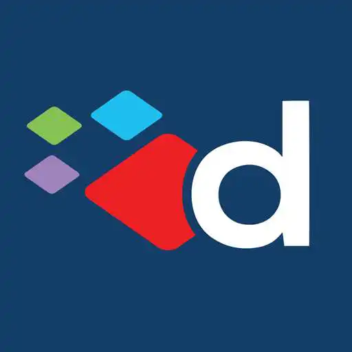 Play Darby Dental APK Play Darby Dental APK