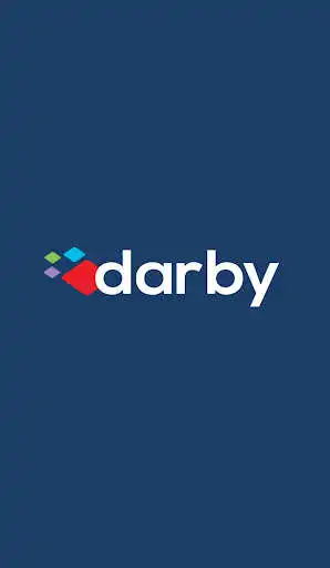 Play Darby Dental  and enjoy Darby Dental with UptoPlay