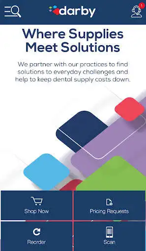 Play Darby Dental as an online game Darby Dental with UptoPlay