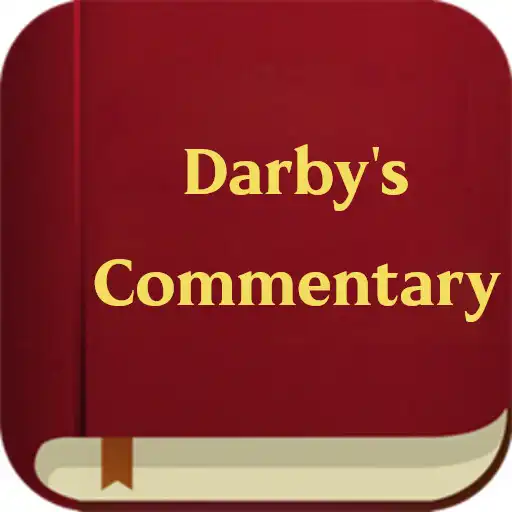 Play Darbys Bible Commentary APK