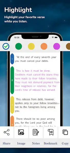 Play Darbys Bible Commentary as an online game Darbys Bible Commentary with UptoPlay