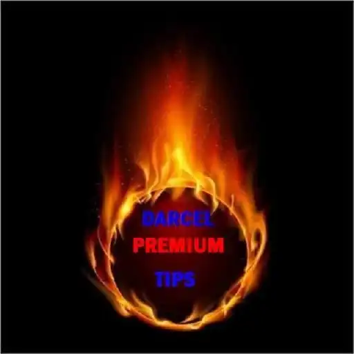 Play DARCEL PREMIUM TIPS APK Play DARCEL PREMIUM TIPS APK