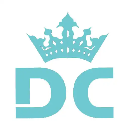Play Darcom APK Play Darcom APK