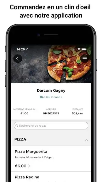 Play Darcom  and enjoy Darcom with UptoPlay