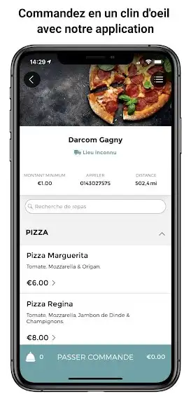 Play Darcom as an online game Darcom with UptoPlay