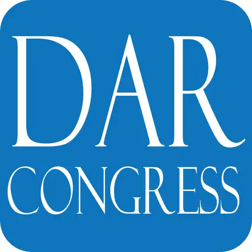 Play DAR Continental Congress APK Play DAR Continental Congress APK