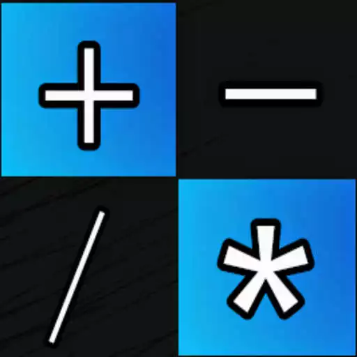 Play Darculator APK