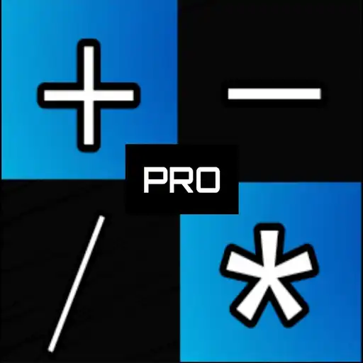 Play Darculator PRO APK Play Darculator PRO APK