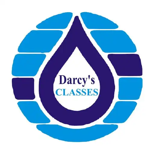 Play Darcys Classes APK