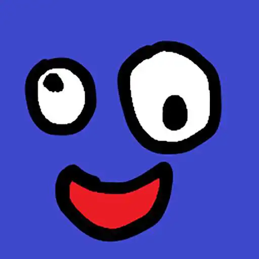 Play Dar Dar Cube APK Play Dar Dar Cube APK