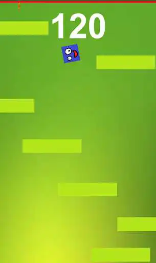Play Dar Dar Cube  and enjoy Dar Dar Cube with UptoPlay