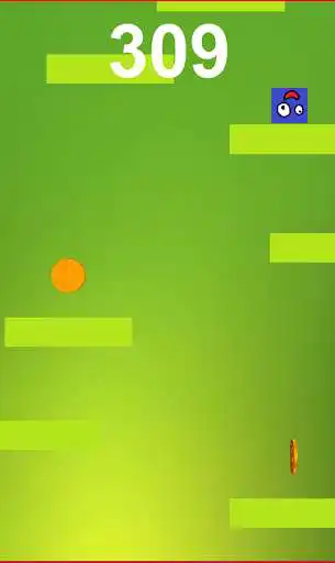 Play Dar Dar Cube as an online game Dar Dar Cube with UptoPlay