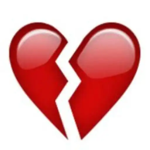 Play Dard Aur Mohabbat APK Play Dard Aur Mohabbat APK