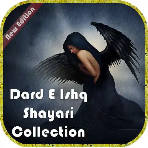 Free play online Dard E Ishq Shayari Collection APK Free play online Dard E Ishq Shayari Collection APK